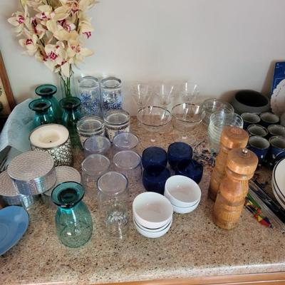 Sale Photo Thumbnail #27