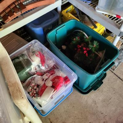 Sale Photo Thumbnail #184