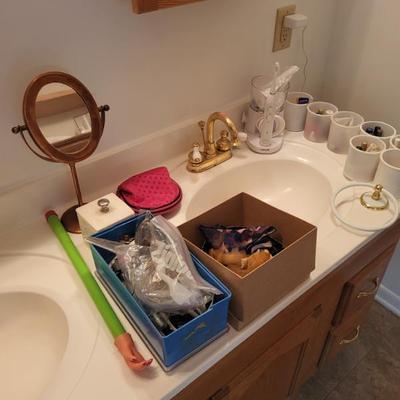 Sale Photo Thumbnail #63
