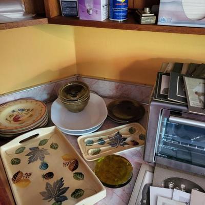 Sale Photo Thumbnail #40