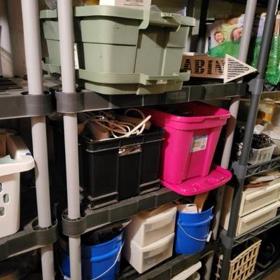 Sale Photo Thumbnail #167
