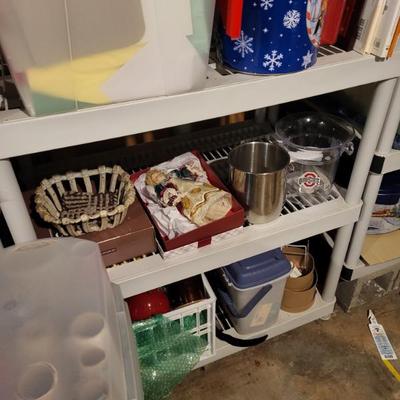 Sale Photo Thumbnail #160