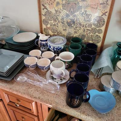 Sale Photo Thumbnail #28