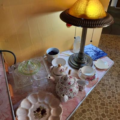 Sale Photo Thumbnail #44