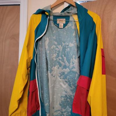 Sale Photo Thumbnail #119