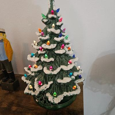 Sale Photo Thumbnail #33