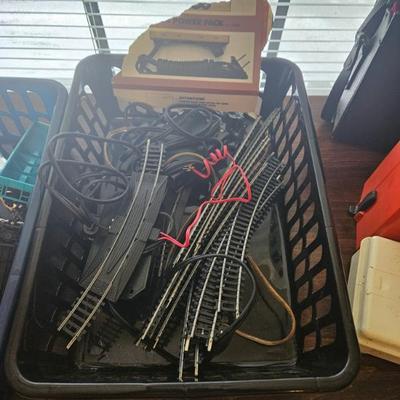Sale Photo Thumbnail #146