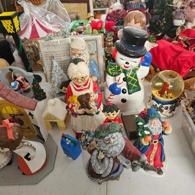Sale Photo Thumbnail #61