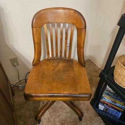 Sale Photo Thumbnail #159