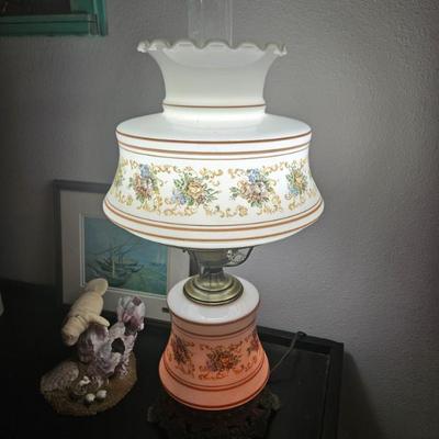 Sale Photo Thumbnail #130