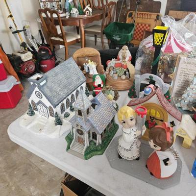 Sale Photo Thumbnail #60