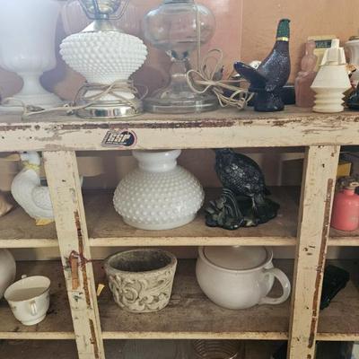 Sale Photo Thumbnail #87