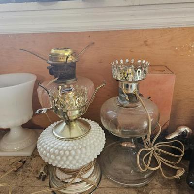 Sale Photo Thumbnail #86