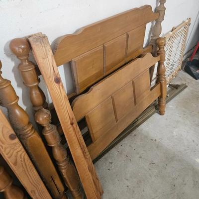Sale Photo Thumbnail #54