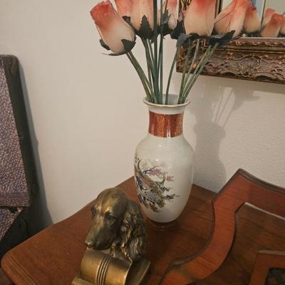 Sale Photo Thumbnail #119