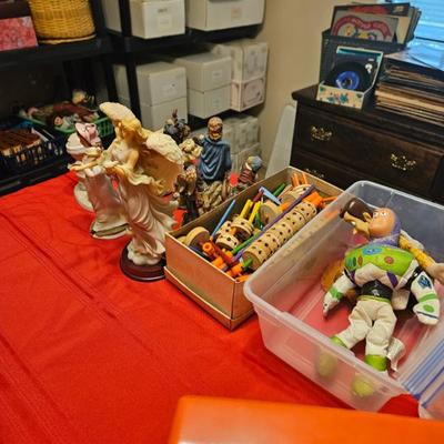 Sale Photo Thumbnail #28