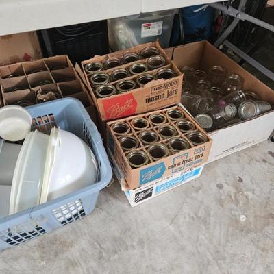 Sale Photo Thumbnail #71