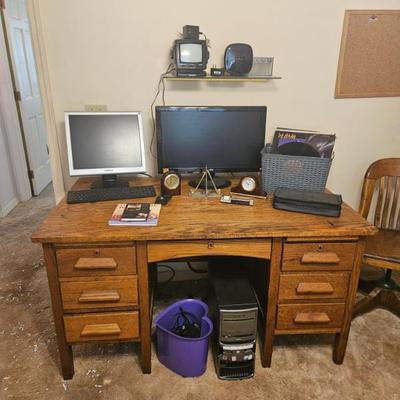 Sale Photo Thumbnail #160