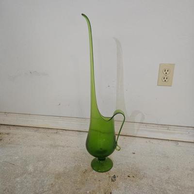 Fabulous MCM Piece