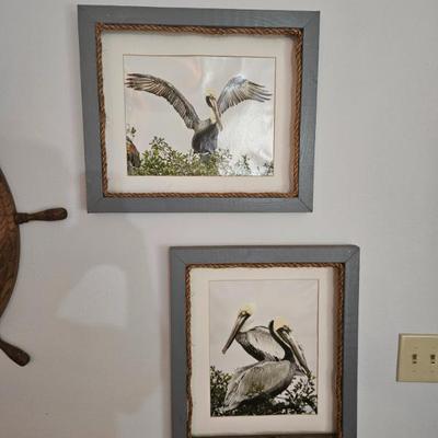 Sale Photo Thumbnail #140
