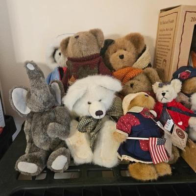Sale Photo Thumbnail #20