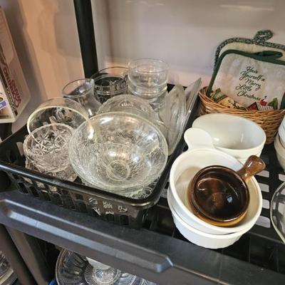 Sale Photo Thumbnail #35