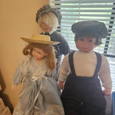 Sale Photo Thumbnail #148