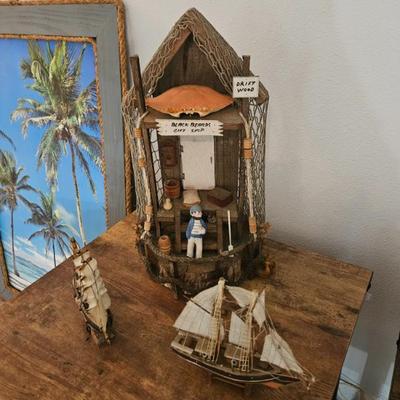 Sale Photo Thumbnail #32