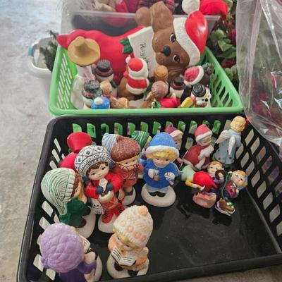 Sale Photo Thumbnail #77
