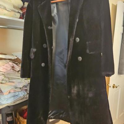 Sale Photo Thumbnail #11