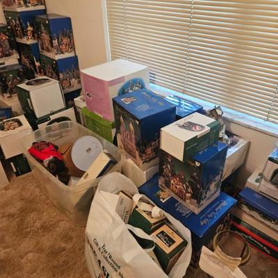 Sale Photo Thumbnail #197