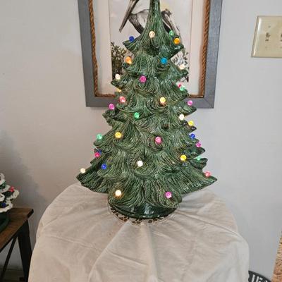 Sale Photo Thumbnail #34