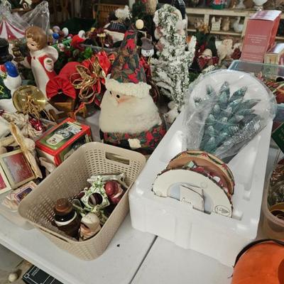 Sale Photo Thumbnail #63