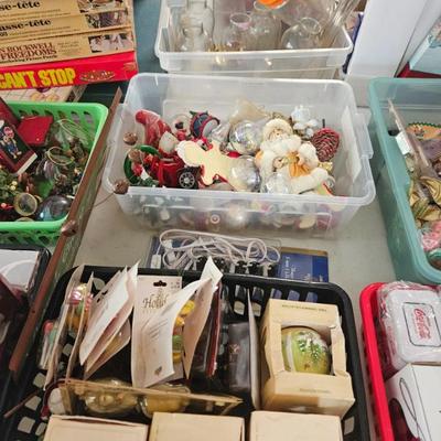 Sale Photo Thumbnail #74