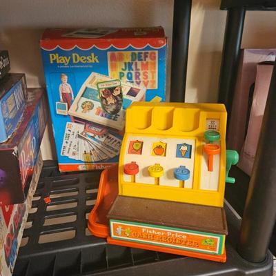 Sale Photo Thumbnail #157