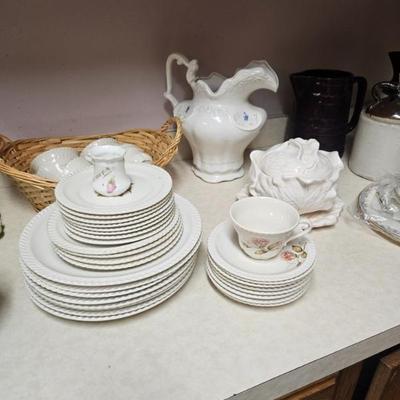 Sale Photo Thumbnail #44