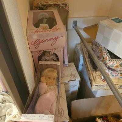 Sale Photo Thumbnail #188