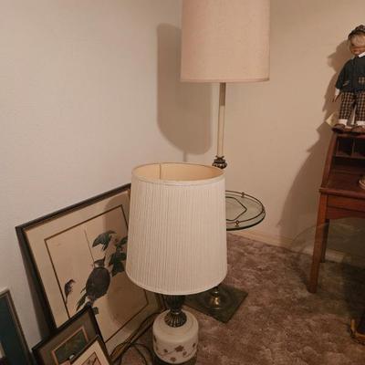 Sale Photo Thumbnail #194