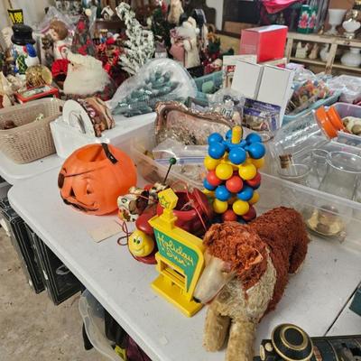 Sale Photo Thumbnail #66