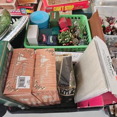 Sale Photo Thumbnail #73