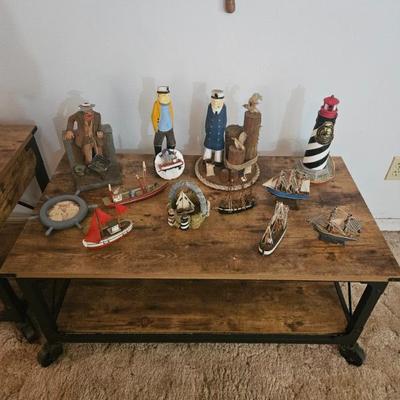 Sale Photo Thumbnail #137