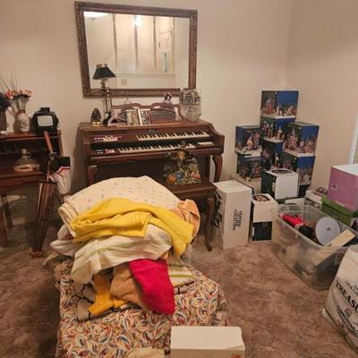 Sale Photo Thumbnail #198