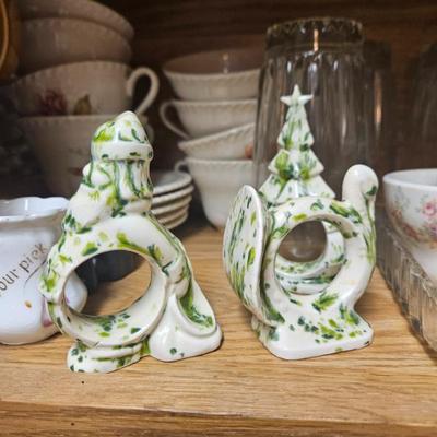 Sale Photo Thumbnail #166
