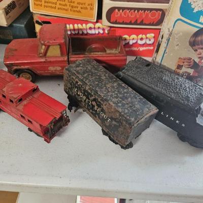 Sale Photo Thumbnail #68