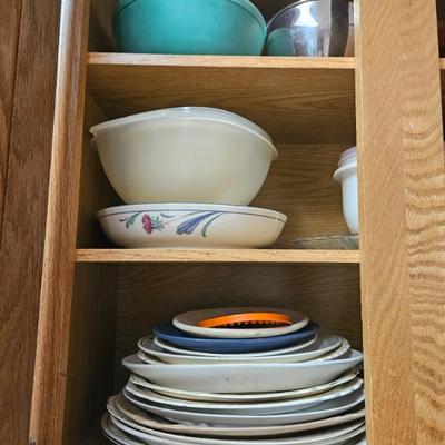 Sale Photo Thumbnail #171