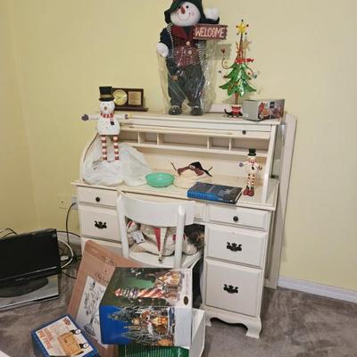 Sale Photo Thumbnail #185
