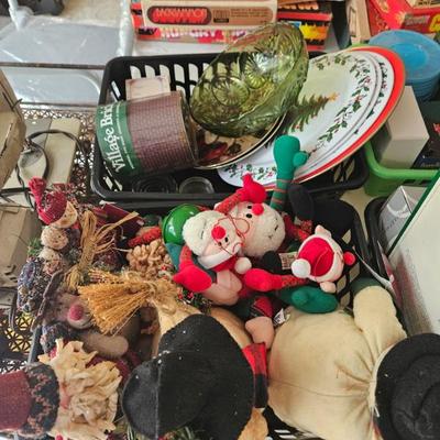 Sale Photo Thumbnail #72