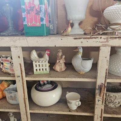 Sale Photo Thumbnail #85