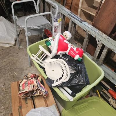 Sale Photo Thumbnail #175