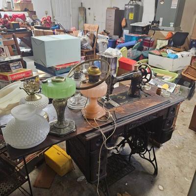 Sale Photo Thumbnail #176